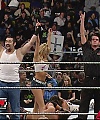 WWE_ECW_01_01_08_Jimmy_Kelly_Shannon_vs_Layla_Morrison_Miz_mp40440.jpg