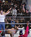 WWE_ECW_01_01_08_Jimmy_Kelly_Shannon_vs_Layla_Morrison_Miz_mp40441.jpg