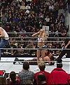 WWE_ECW_01_01_08_Jimmy_Kelly_Shannon_vs_Layla_Morrison_Miz_mp40443.jpg