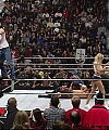 WWE_ECW_01_01_08_Jimmy_Kelly_Shannon_vs_Layla_Morrison_Miz_mp40444.jpg
