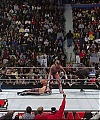 WWE_ECW_01_01_08_Jimmy_Kelly_Shannon_vs_Layla_Morrison_Miz_mp40447.jpg