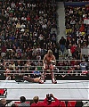 WWE_ECW_01_01_08_Jimmy_Kelly_Shannon_vs_Layla_Morrison_Miz_mp40451.jpg
