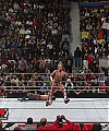 WWE_ECW_01_01_08_Jimmy_Kelly_Shannon_vs_Layla_Morrison_Miz_mp40452.jpg