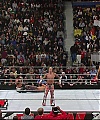 WWE_ECW_01_01_08_Jimmy_Kelly_Shannon_vs_Layla_Morrison_Miz_mp40453.jpg