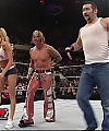WWE_ECW_01_01_08_Jimmy_Kelly_Shannon_vs_Layla_Morrison_Miz_mp40477.jpg