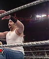 WWE_ECW_01_01_08_Jimmy_Kelly_Shannon_vs_Layla_Morrison_Miz_mp40478.jpg