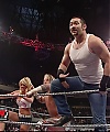 WWE_ECW_01_01_08_Jimmy_Kelly_Shannon_vs_Layla_Morrison_Miz_mp40480.jpg