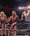 WWE_ECW_01_01_08_Jimmy_Kelly_Shannon_vs_Layla_Morrison_Miz_mp40484.jpg