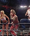 WWE_ECW_01_01_08_Jimmy_Kelly_Shannon_vs_Layla_Morrison_Miz_mp40487.jpg