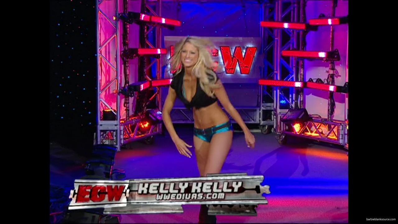 WWE_ECW_01_08_08_Kelly_Layla_Segment_Featuring_Lena_mp40030.jpg