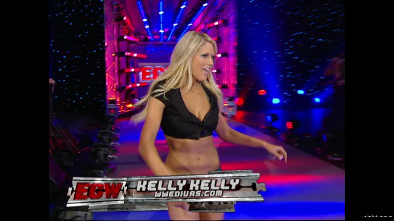WWE_ECW_01_08_08_Kelly_Layla_Segment_Featuring_Lena_mp40032.jpg