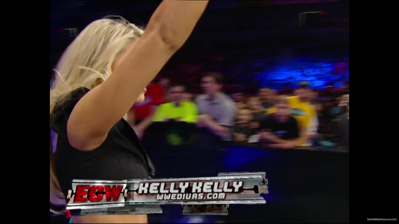 WWE_ECW_01_08_08_Kelly_Layla_Segment_Featuring_Lena_mp40033.jpg