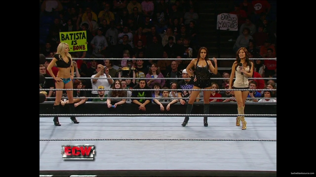 WWE_ECW_01_08_08_Kelly_Layla_Segment_Featuring_Lena_mp40090.jpg