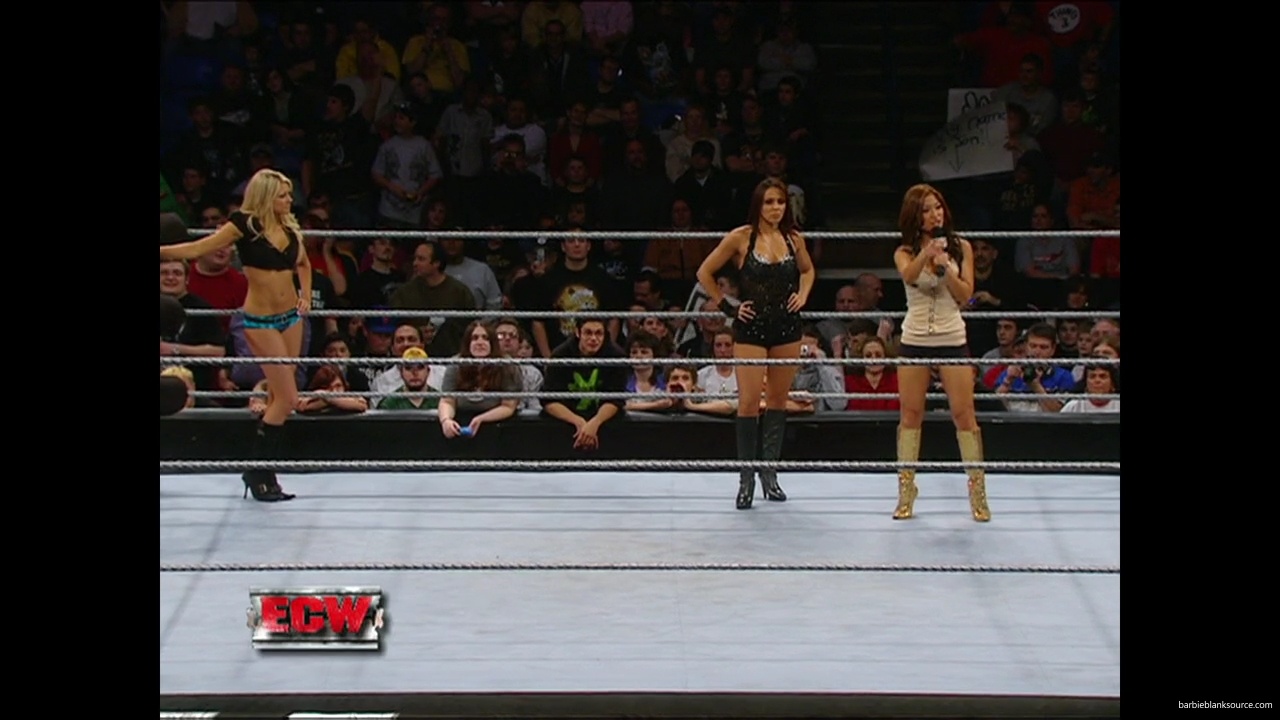 WWE_ECW_01_08_08_Kelly_Layla_Segment_Featuring_Lena_mp40097.jpg