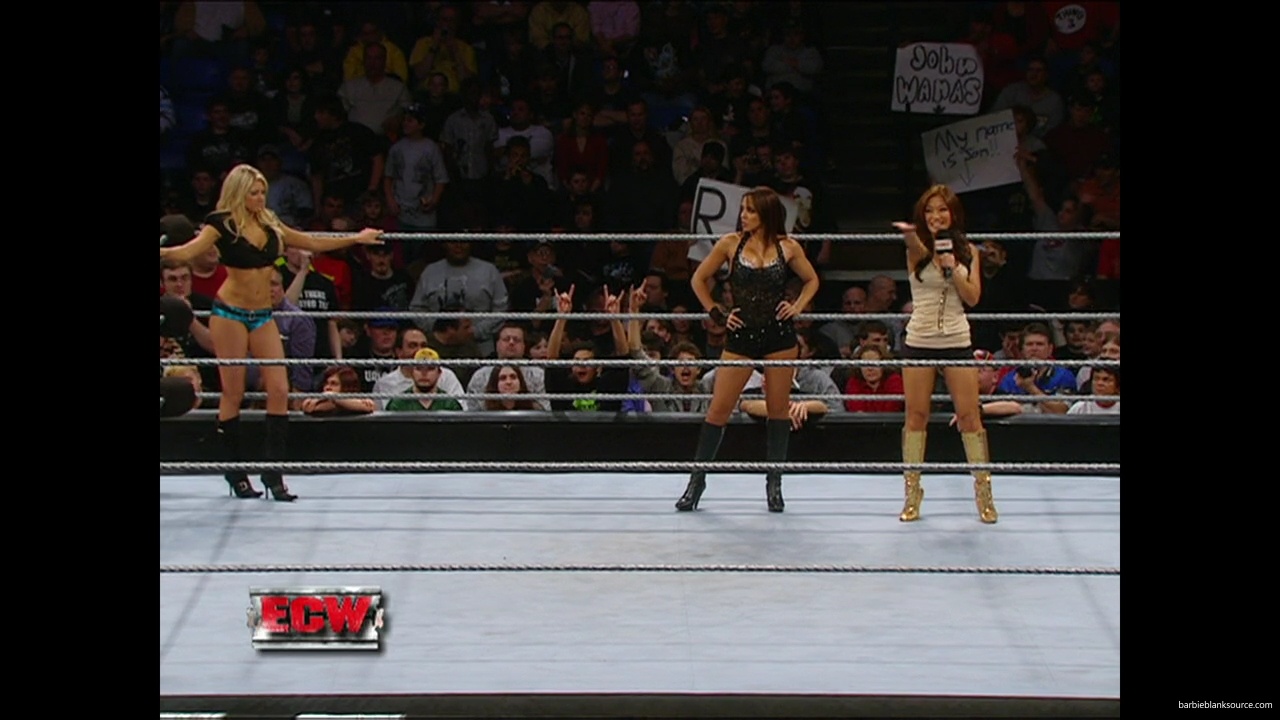 WWE_ECW_01_08_08_Kelly_Layla_Segment_Featuring_Lena_mp40105.jpg