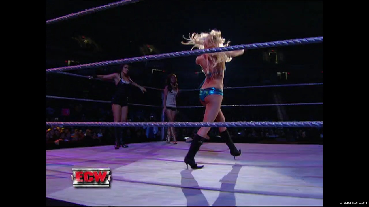 WWE_ECW_01_08_08_Kelly_Layla_Segment_Featuring_Lena_mp40183.jpg