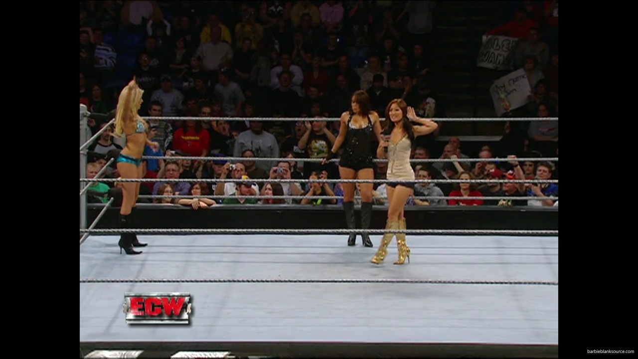 WWE_ECW_01_08_08_Kelly_Layla_Segment_Featuring_Lena_mp40205.jpg
