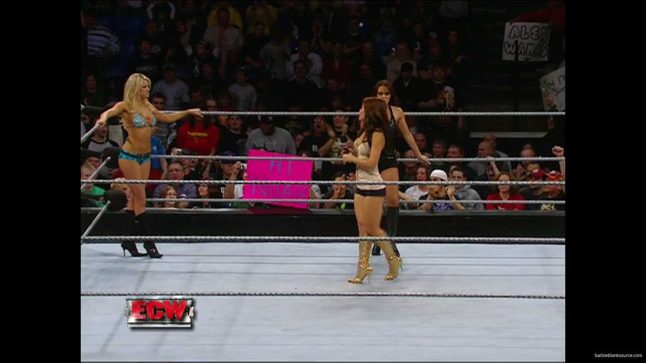 WWE_ECW_01_08_08_Kelly_Layla_Segment_Featuring_Lena_mp40206.jpg