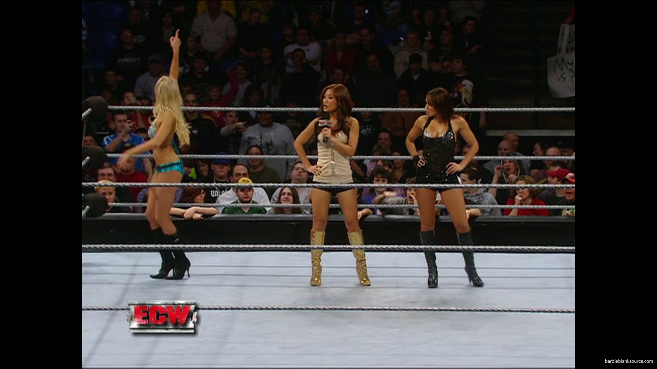 WWE_ECW_01_08_08_Kelly_Layla_Segment_Featuring_Lena_mp40216.jpg
