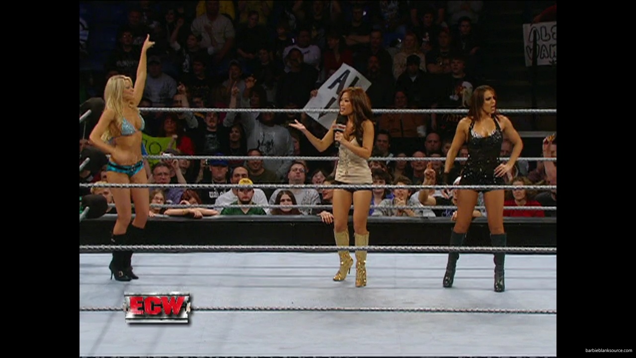 WWE_ECW_01_08_08_Kelly_Layla_Segment_Featuring_Lena_mp40225.jpg