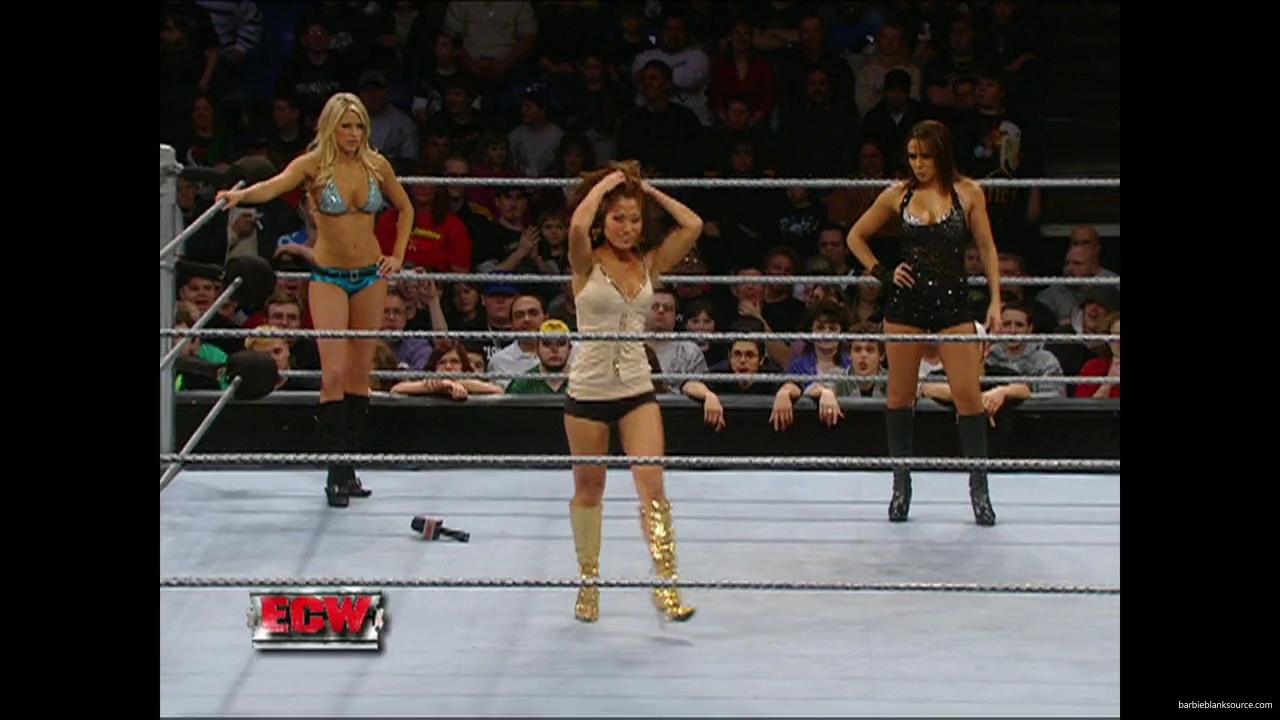 WWE_ECW_01_08_08_Kelly_Layla_Segment_Featuring_Lena_mp40240.jpg