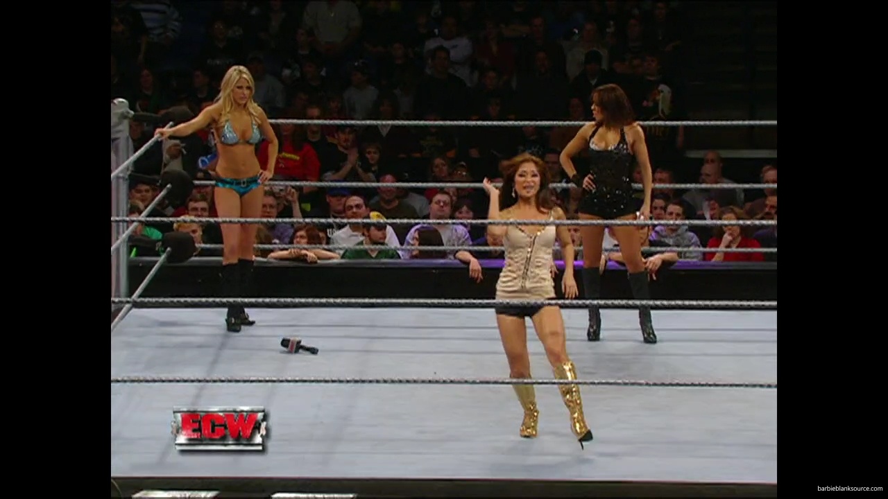 WWE_ECW_01_08_08_Kelly_Layla_Segment_Featuring_Lena_mp40241.jpg