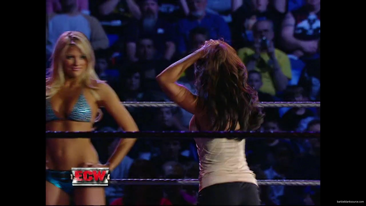 WWE_ECW_01_08_08_Kelly_Layla_Segment_Featuring_Lena_mp40255.jpg
