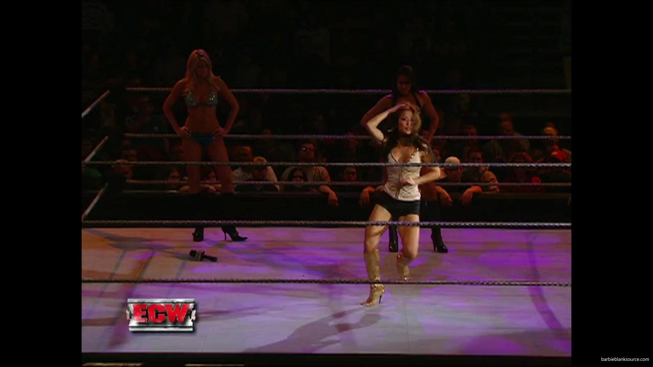 WWE_ECW_01_08_08_Kelly_Layla_Segment_Featuring_Lena_mp40274.jpg