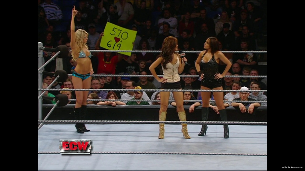 WWE_ECW_01_08_08_Kelly_Layla_Segment_Featuring_Lena_mp40292.jpg