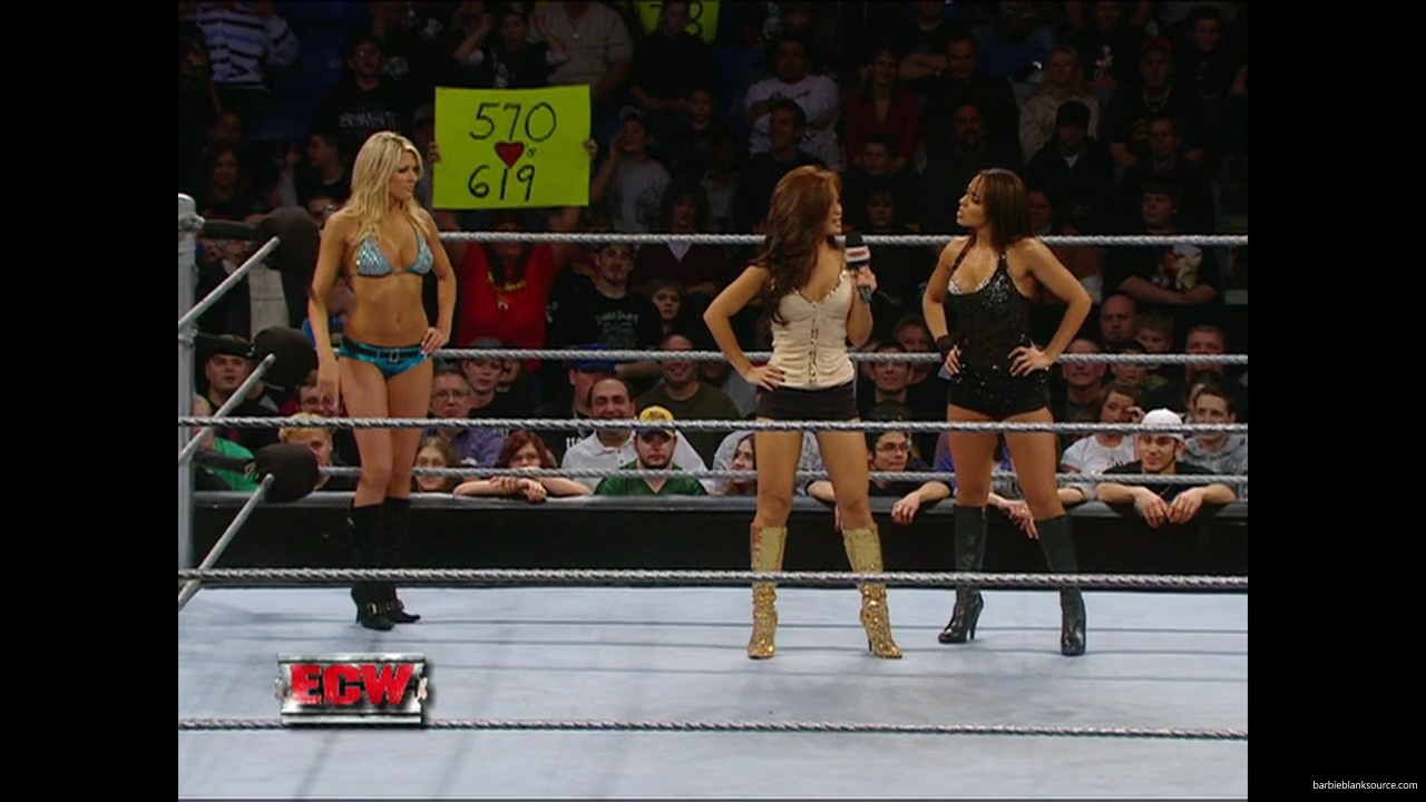 WWE_ECW_01_08_08_Kelly_Layla_Segment_Featuring_Lena_mp40293.jpg