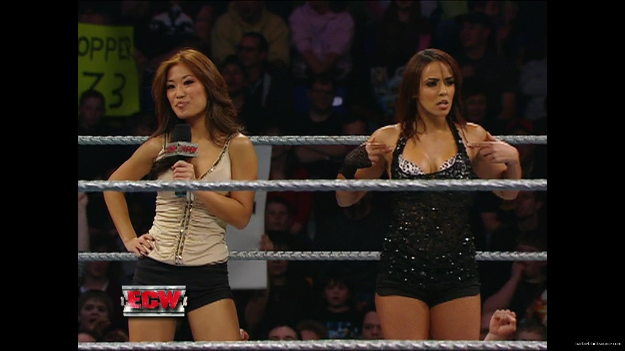 WWE_ECW_01_08_08_Kelly_Layla_Segment_Featuring_Lena_mp40299.jpg