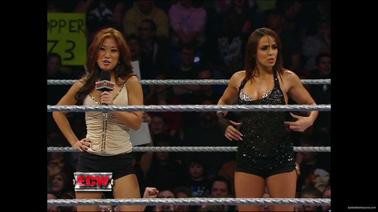 WWE_ECW_01_08_08_Kelly_Layla_Segment_Featuring_Lena_mp40300.jpg