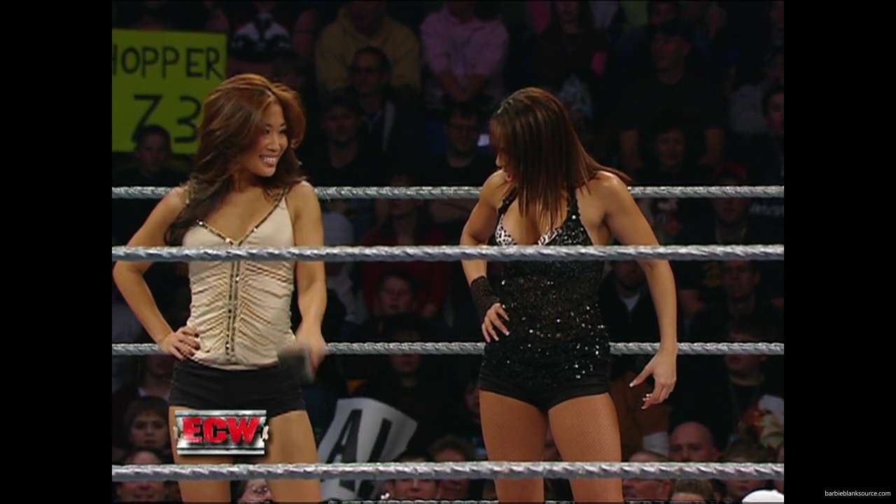 WWE_ECW_01_08_08_Kelly_Layla_Segment_Featuring_Lena_mp40303.jpg
