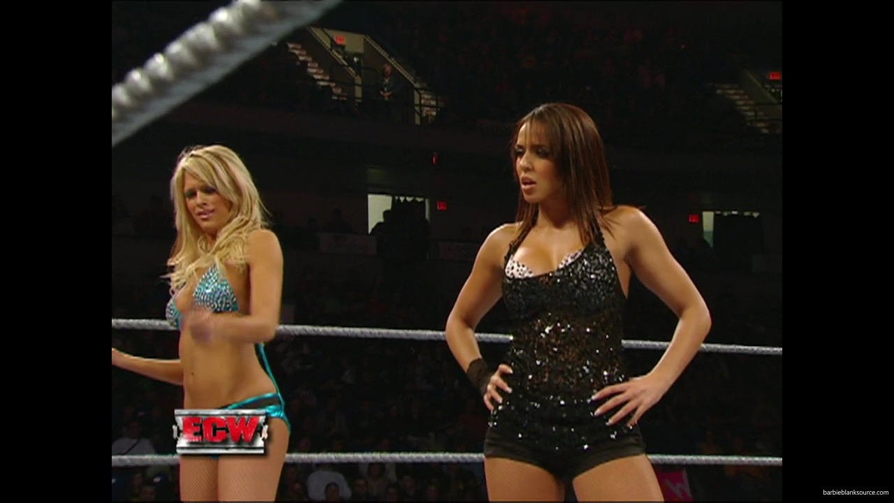 WWE_ECW_01_08_08_Kelly_Layla_Segment_Featuring_Lena_mp40313.jpg