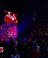 WWE_ECW_01_08_08_Kelly_Layla_Segment_Featuring_Lena_mp40025.jpg