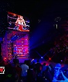 WWE_ECW_01_08_08_Kelly_Layla_Segment_Featuring_Lena_mp40026.jpg
