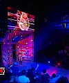 WWE_ECW_01_08_08_Kelly_Layla_Segment_Featuring_Lena_mp40027.jpg