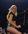 WWE_ECW_01_08_08_Kelly_Layla_Segment_Featuring_Lena_mp40039.jpg
