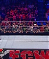 WWE_ECW_01_08_08_Kelly_Layla_Segment_Featuring_Lena_mp40042.jpg