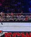 WWE_ECW_01_08_08_Kelly_Layla_Segment_Featuring_Lena_mp40043.jpg