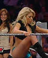 WWE_ECW_01_08_08_Kelly_Layla_Segment_Featuring_Lena_mp40046.jpg