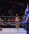 WWE_ECW_01_08_08_Kelly_Layla_Segment_Featuring_Lena_mp40048.jpg