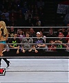 WWE_ECW_01_08_08_Kelly_Layla_Segment_Featuring_Lena_mp40055.jpg