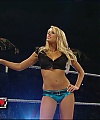 WWE_ECW_01_08_08_Kelly_Layla_Segment_Featuring_Lena_mp40060.jpg