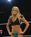WWE_ECW_01_08_08_Kelly_Layla_Segment_Featuring_Lena_mp40069.jpg