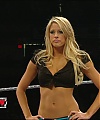 WWE_ECW_01_08_08_Kelly_Layla_Segment_Featuring_Lena_mp40070.jpg