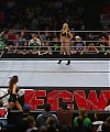 WWE_ECW_01_08_08_Kelly_Layla_Segment_Featuring_Lena_mp40074.jpg