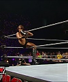 WWE_ECW_01_08_08_Kelly_Layla_Segment_Featuring_Lena_mp40079.jpg