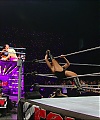 WWE_ECW_01_08_08_Kelly_Layla_Segment_Featuring_Lena_mp40080.jpg
