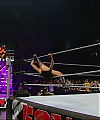 WWE_ECW_01_08_08_Kelly_Layla_Segment_Featuring_Lena_mp40081.jpg